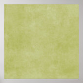 Hintergrund-Textur aus Papier Poster (Vorne)