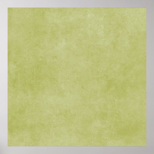 Hintergrund-Textur aus Papier Poster (Vorne)