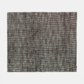 Hintergrund Textur Gewebe Fleecedecke (Vorderseite (Horizontal))