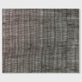 Hintergrund Textur Gewebe Geschenkpapier (Flach)