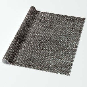 Hintergrund Textur Gewebe Geschenkpapier