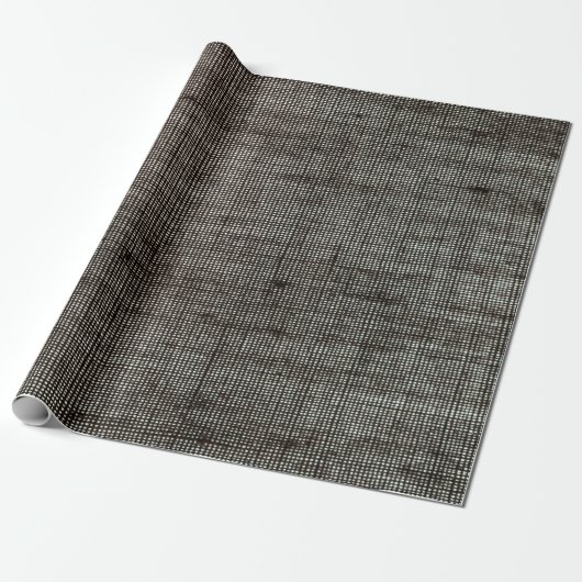 Hintergrund Textur Gewebe Geschenkpapier (Ungerollt)