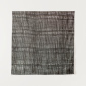 Hintergrund Textur Gewebe Wandteppich (Vorderseite (Horizontal))