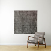 Hintergrund Textur Gewebe Wandteppich (Beispiel (Horizontal))
