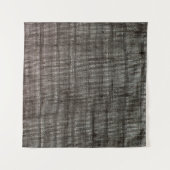 Hintergrund Textur Gewebe Wandteppich (Vorderseite)