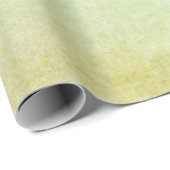 Hintergrund-Textur grün Geschenkpapier (Rolleneckpunkt)