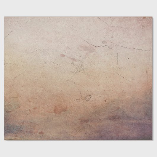 Hintergrund Textur Grunge Geschenkpapier (Flach)