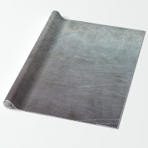Hintergrund Textur Grunge Metall Geschenkpapier