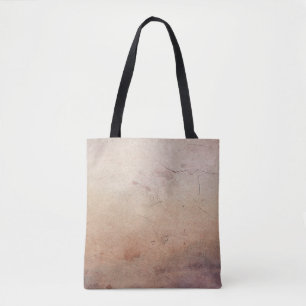 Hintergrund Textur Grunge Tasche