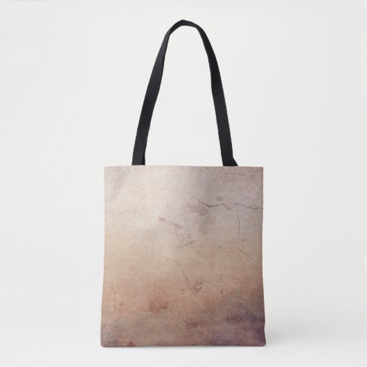 Hintergrund Textur Grunge Tasche (Vorderseite)