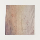 Hintergrund Textur Grunge Wandteppich (Vorderseite (Horizontal))