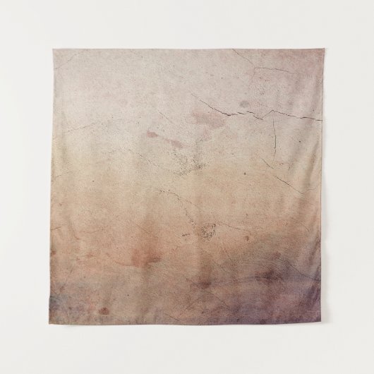 Hintergrund Textur Grunge Wandteppich (Vorderseite)