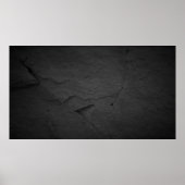 Hintergrund-Textur Poster (Vorne)