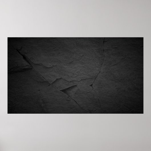 Hintergrund-Textur Poster (Vorne)