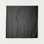 Hintergrund-Textur Wandteppich (Vorderseite (Horizontal))