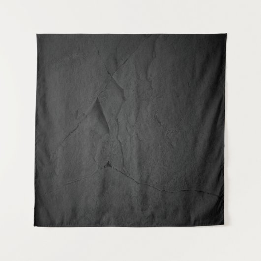 Hintergrund-Textur Wandteppich (Vorderseite (Horizontal))