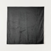 Hintergrund-Textur Wandteppich (Vorderseite)