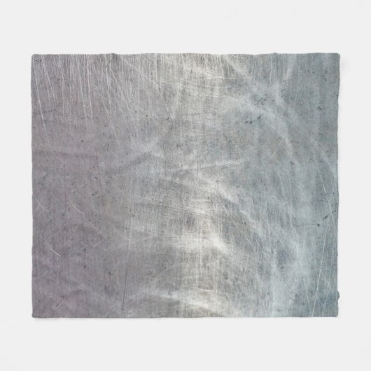 Hintergrund Texturgrunge Fleecedecke (Vorderseite (Horizontal))