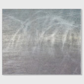 Hintergrund Texturgrunge Geschenkpapier (Flach)