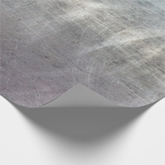 Hintergrund Texturgrunge Geschenkpapier (Ecke)