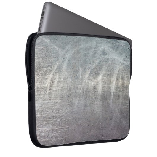 Hintergrund Texturgrunge Laptopschutzhülle (Vorne Rechts)