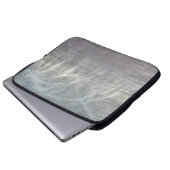 Hintergrund Texturgrunge Laptopschutzhülle (Vorne Knopf)