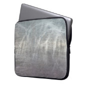 Hintergrund Texturgrunge Laptopschutzhülle (Vorderseite Links)