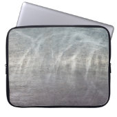 Hintergrund Texturgrunge Laptopschutzhülle (Vorderseite)