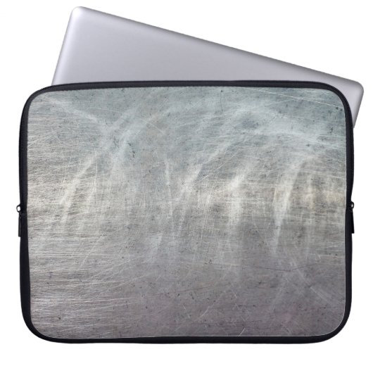 Hintergrund Texturgrunge Laptopschutzhülle (Vorderseite)