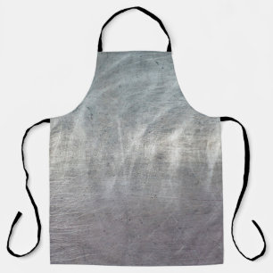 Hintergrund Texturgrunge Schürze