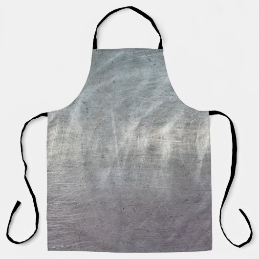 Hintergrund Texturgrunge Schürze (Vorderseite)