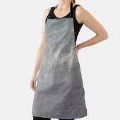 Hintergrund Texturgrunge Schürze (InSitu)