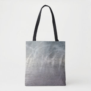 Hintergrund Texturgrunge Tasche