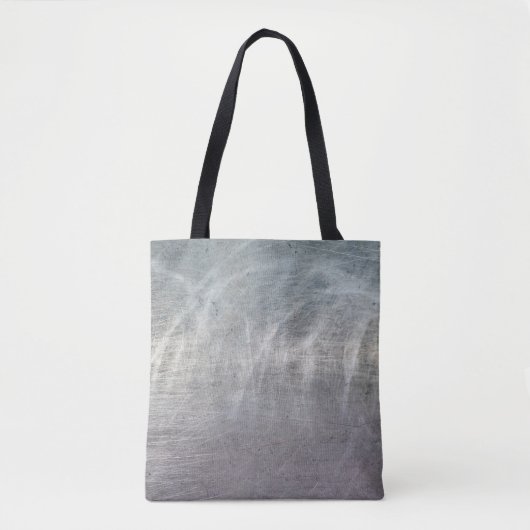 Hintergrund Texturgrunge Tasche (Vorderseite)