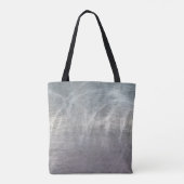Hintergrund Texturgrunge Tasche (Rückseite)