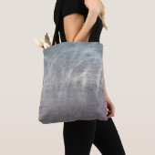 Hintergrund Texturgrunge Tasche (Von Nahem)