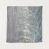Hintergrund Texturgrunge Wandteppich (Vorderseite (Horizontal))