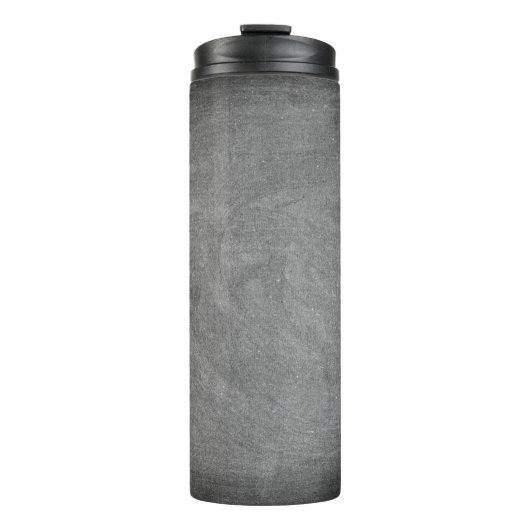 Hintergrund Thermosbecher (Vorderseite)