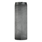 Hintergrund Thermosbecher (Rückseite)