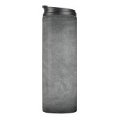 Hintergrund Thermosbecher (Nach rechts gedreht)