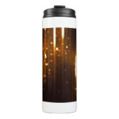 Hintergrund Thermosbecher (Vorderseite)