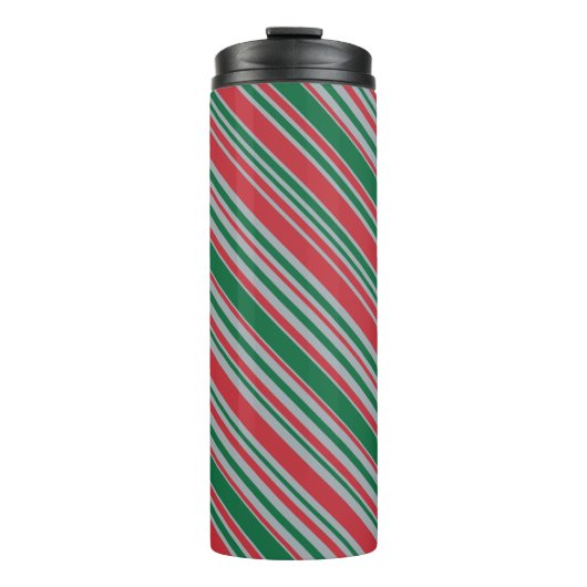 Hintergrund Thermosbecher (Vorderseite)