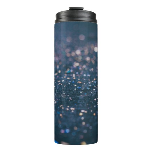 Hintergrund Thermosbecher (Vorderseite)