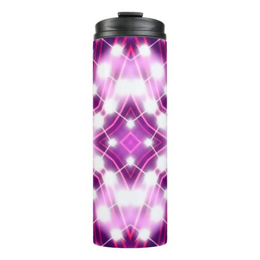 Hintergrund Thermosbecher (Vorderseite)