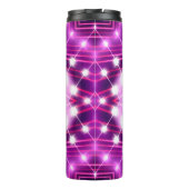 Hintergrund Thermosbecher (Rückseite)