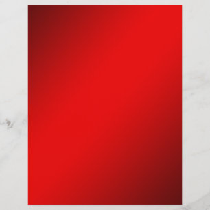 Hintergrund tiefrote Farbe Flyer