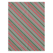 Hintergrund Tischdecke (Vorderseite)