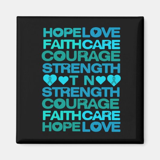 Hintergrund...TN Magnet (Vorne)