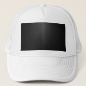 Hintergrund Truckerkappe (Vorderseite)