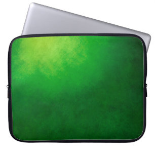 Hintergrund vintage grunge alt laptopschutzhülle